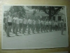 Grupo de aprendizes